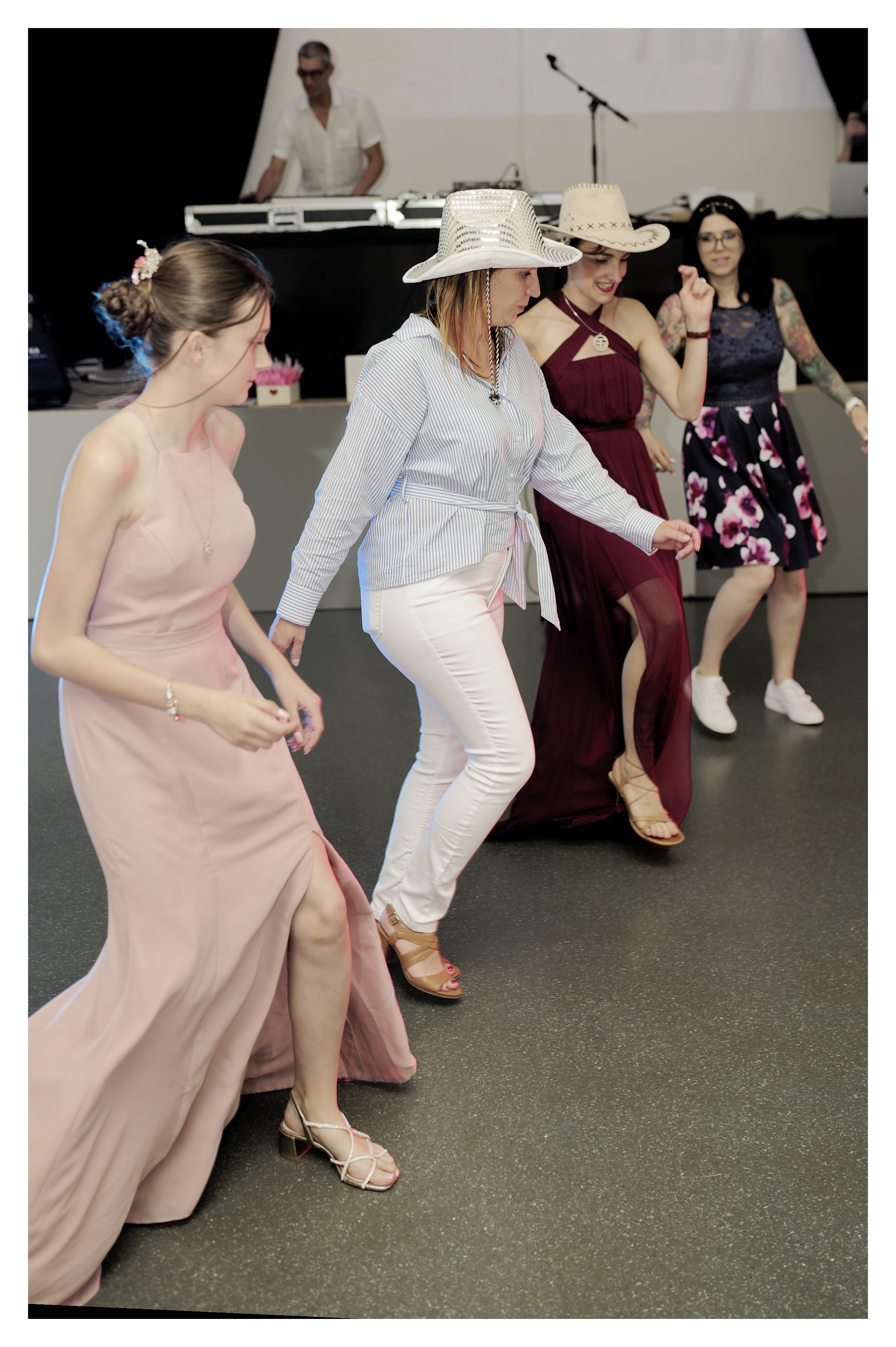 MARIAGE ALSACE O&E338